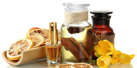 common perfume|common ingredients in perfume.